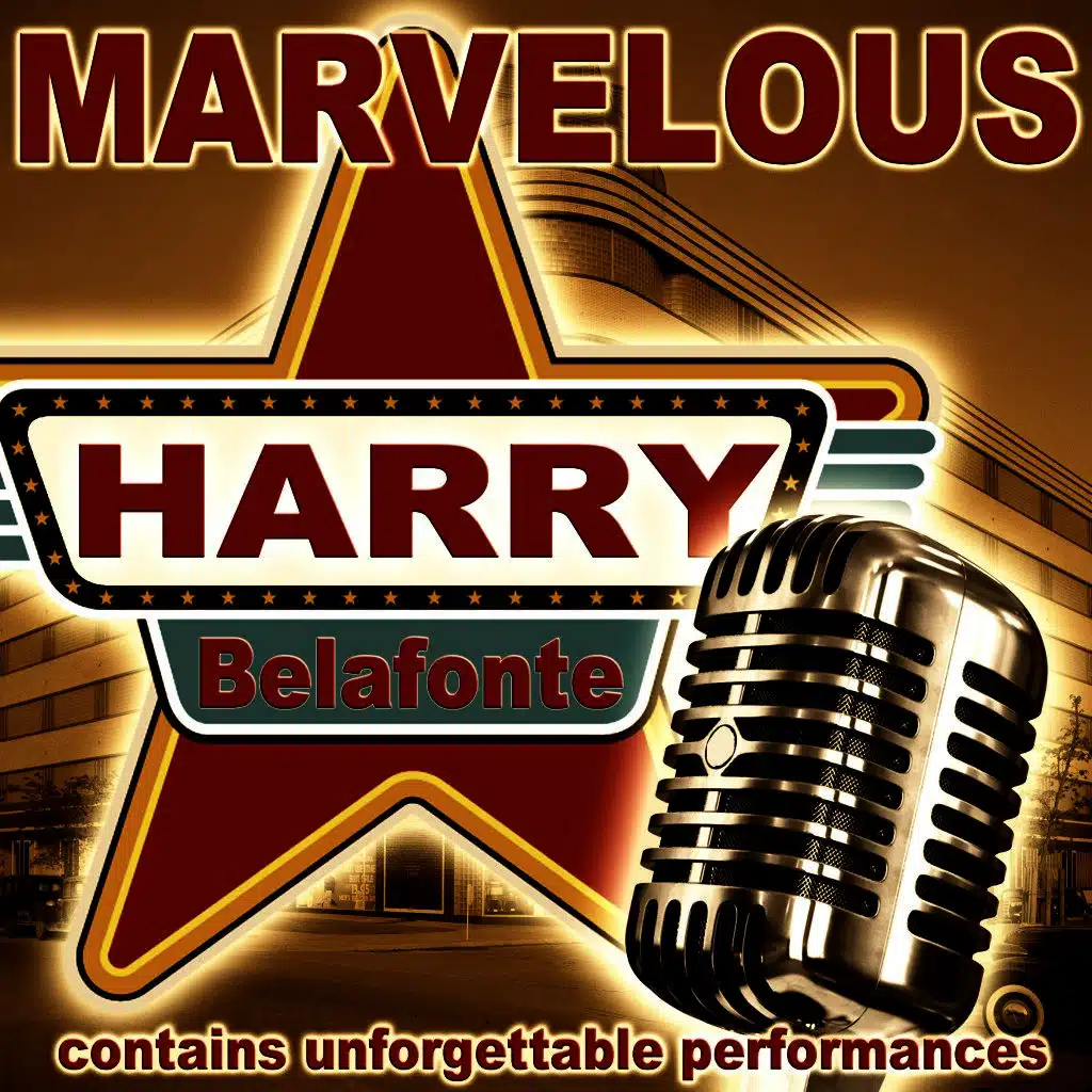 Matilda, Matilda! (Remastered)