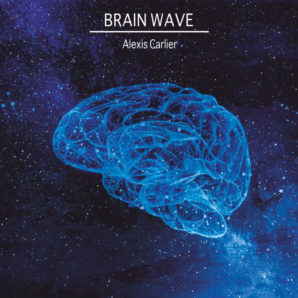 Brain wave