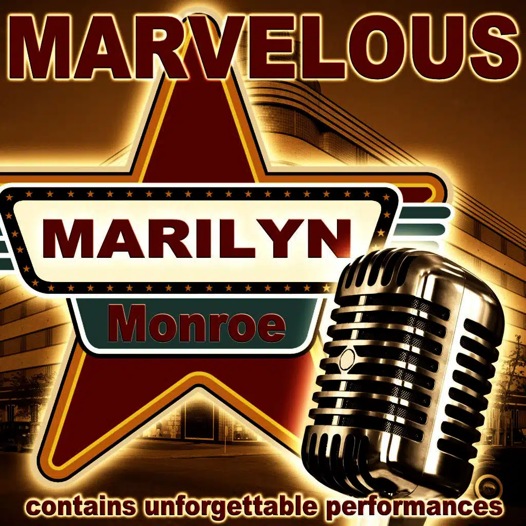 My Heart Belongs to Daddy (Remastered)