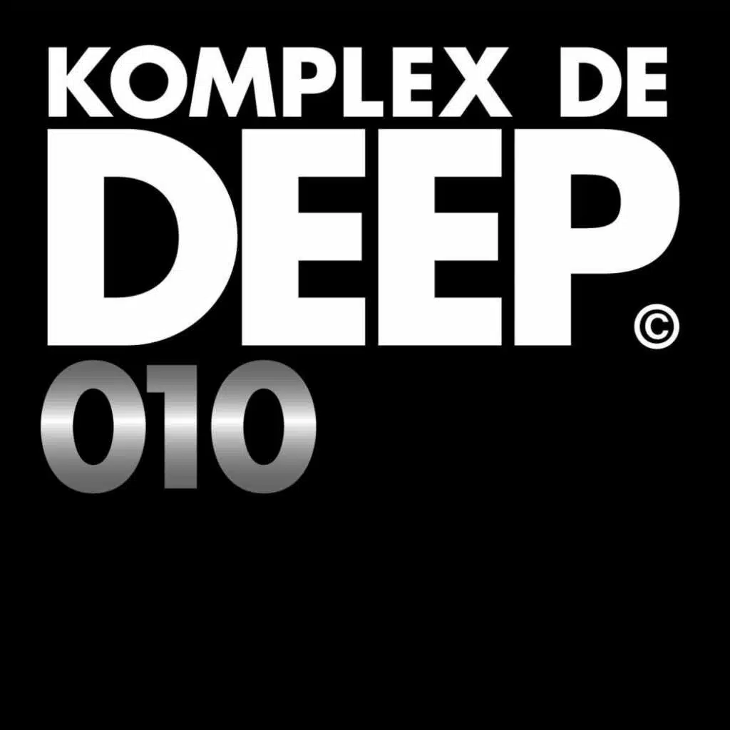 Stabs Call (Master-H Detroit Vision)