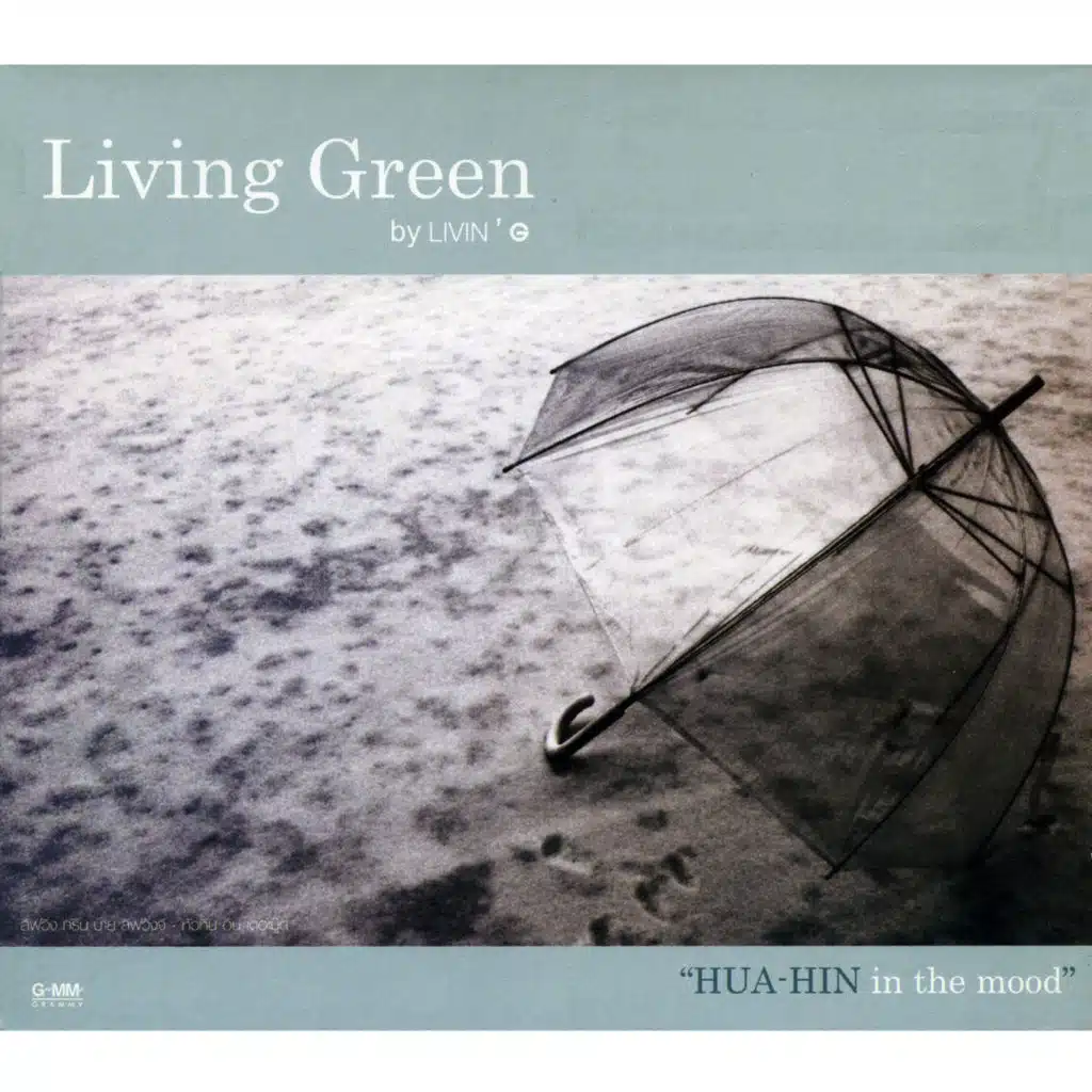 คนสุดท้าย [เงา]