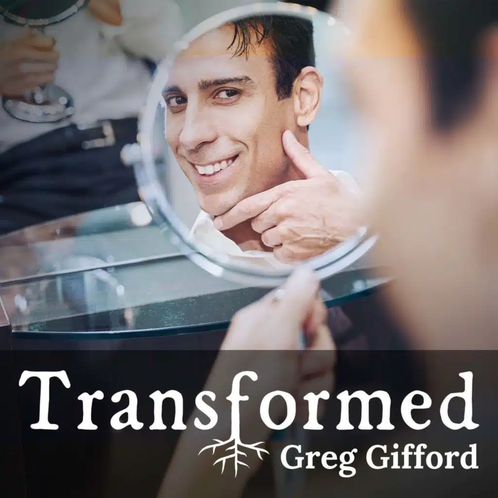 LOVING YOURSELF FIRST – AND WHY THE BIBLE DOESN’T TEACH IT