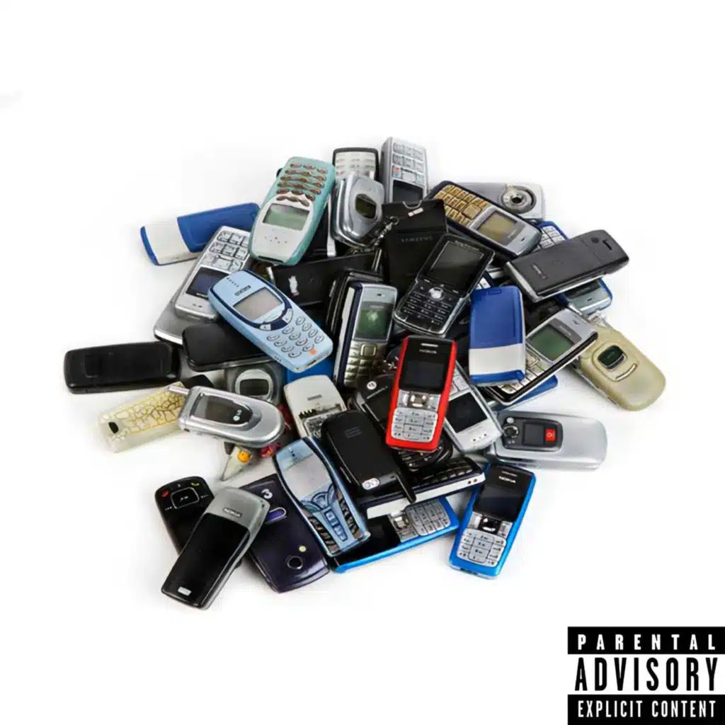 Gib mer en call (Interkantonal Remix) [feat. VAITO]