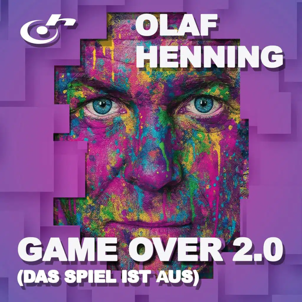 Game over 2.0 (Video Edit)