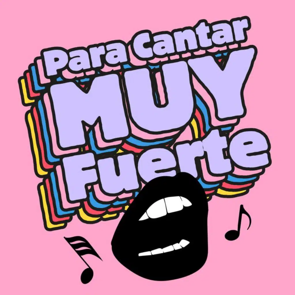 Hasta Que Te Conocí (feat. Joy)