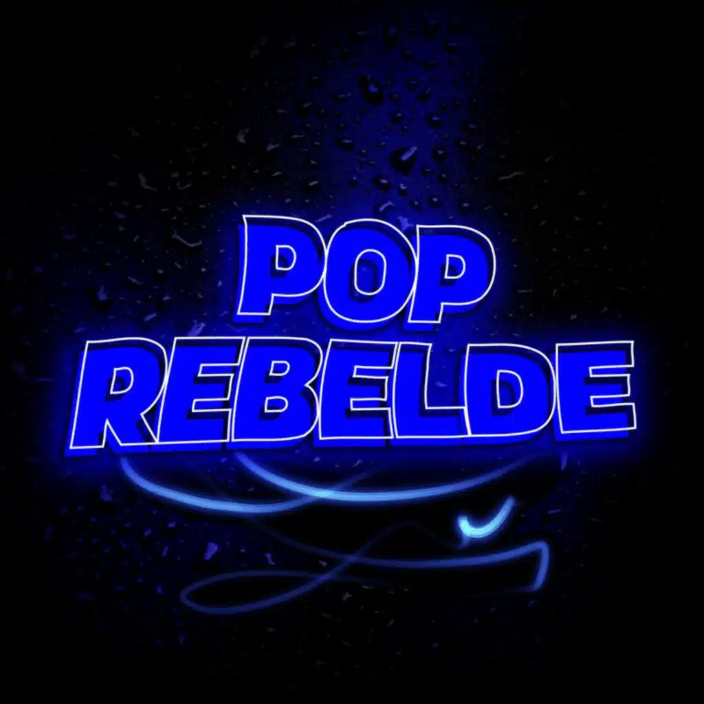 Sólo Quédate En Silencio (feat. Christopher von Uckermann & Alfonso Herrera)