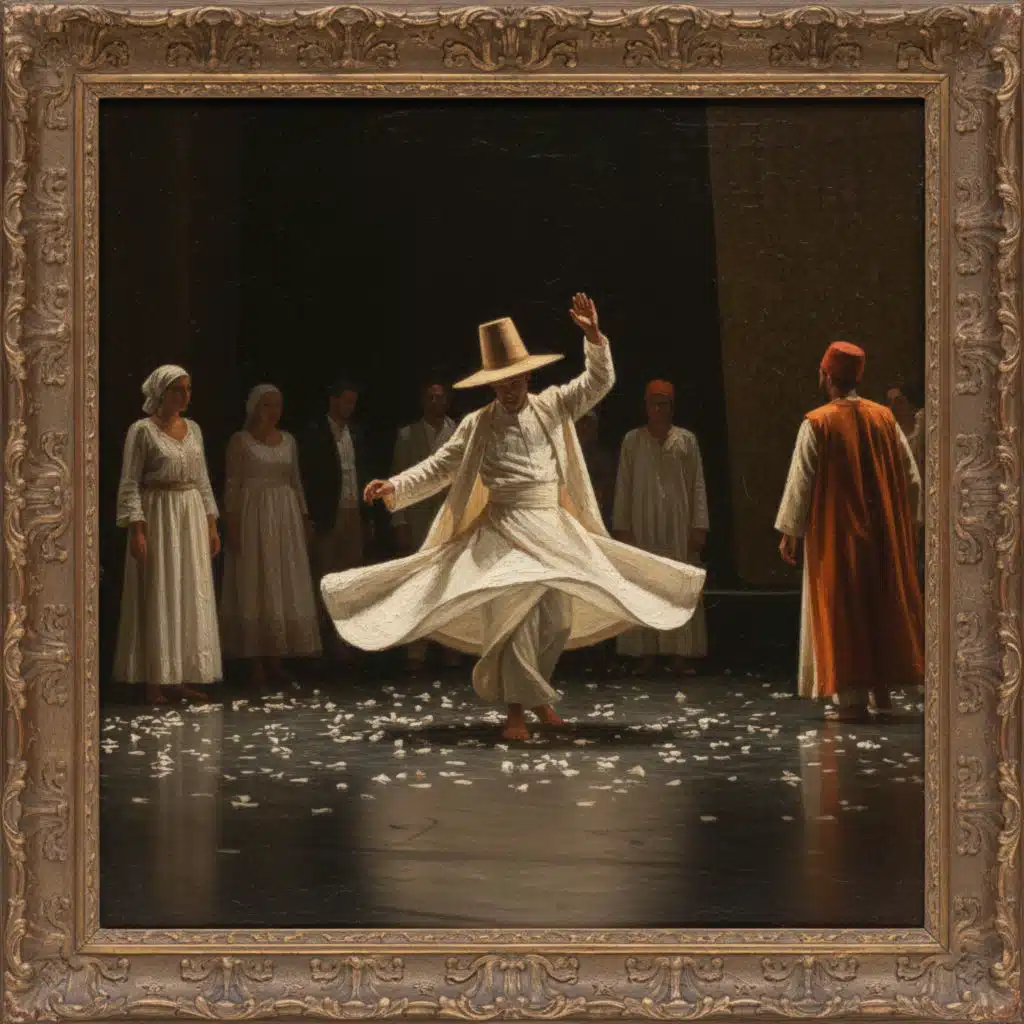 3BQRIINO - Moled El-Zekr