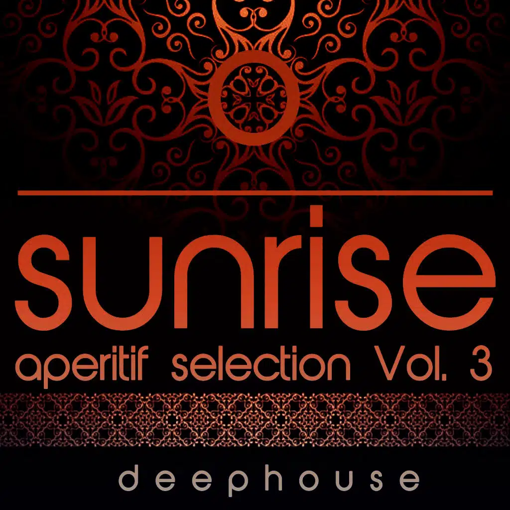 Bad Teen (Houzee Mix)