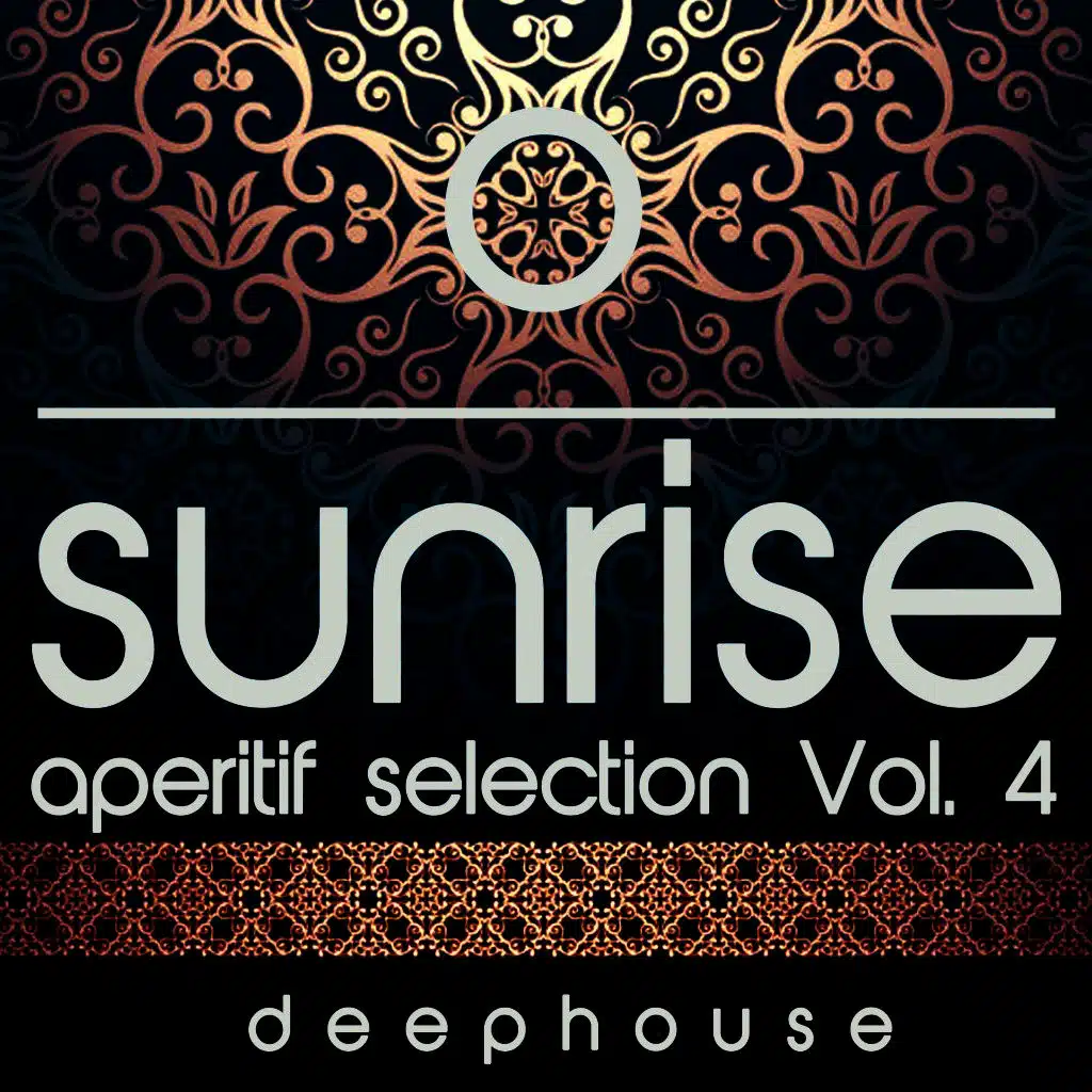 Inner Search (House Session Mix)