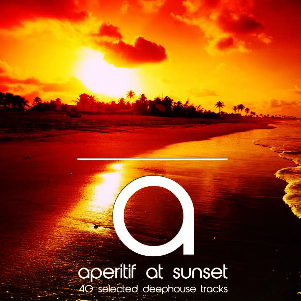 Alex Latino with Dann Rodia