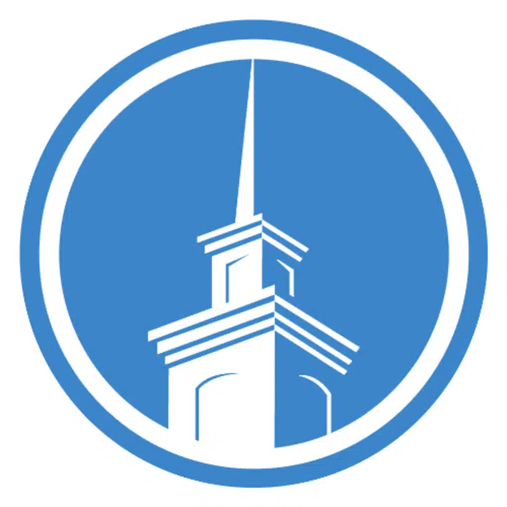 II Timothy 1 - Abdel Judeh - Sunday Morning, September 14, 2025