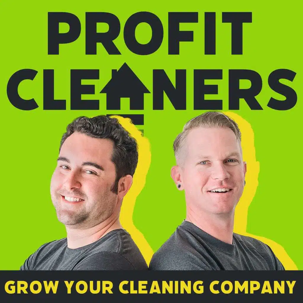 Solving Real-World Challenges in Cleaning Business Management