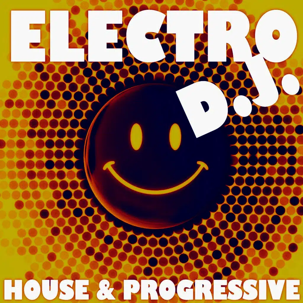 Too Nervous (3 AM Train Mix)