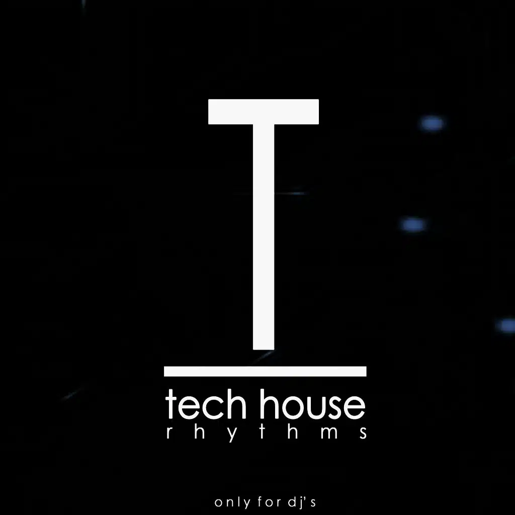 Relatively (Third Sector Mix)