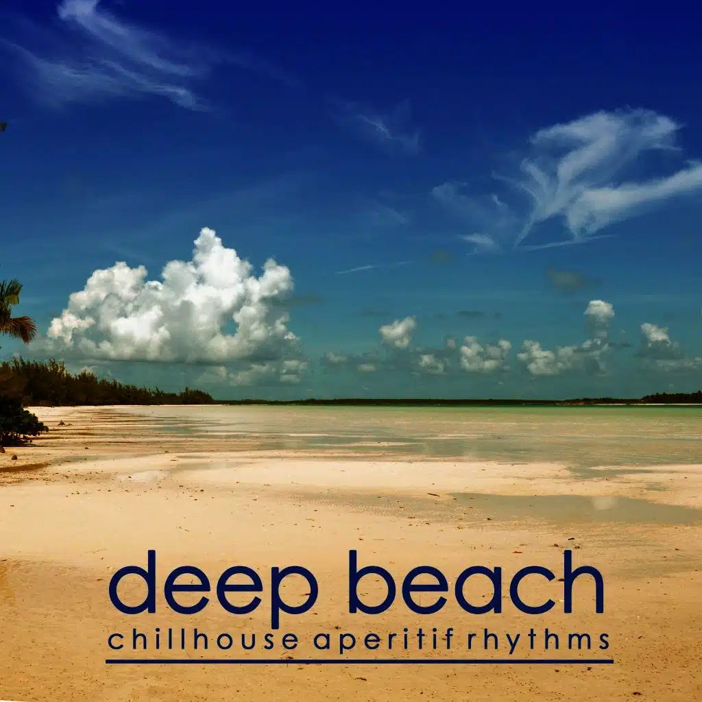 Santos (Night Soul Mix)