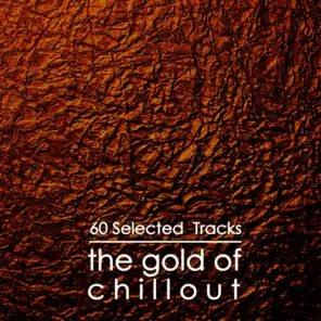 The Gold of Chillout