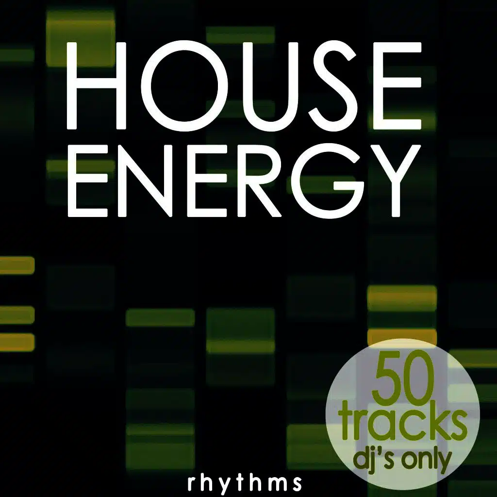 House Energy