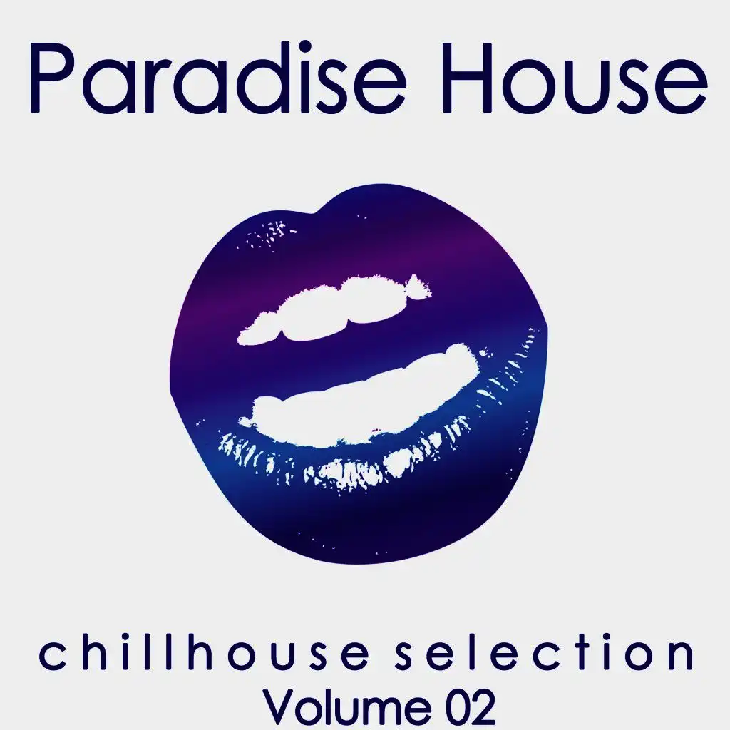 Paradise House, Vol. 2