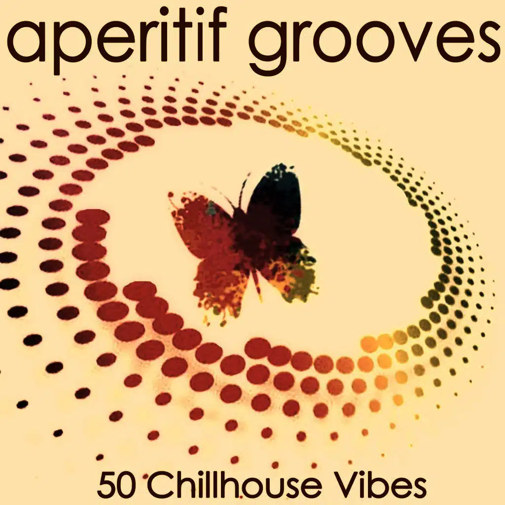 Casino (Roulette House Mix)