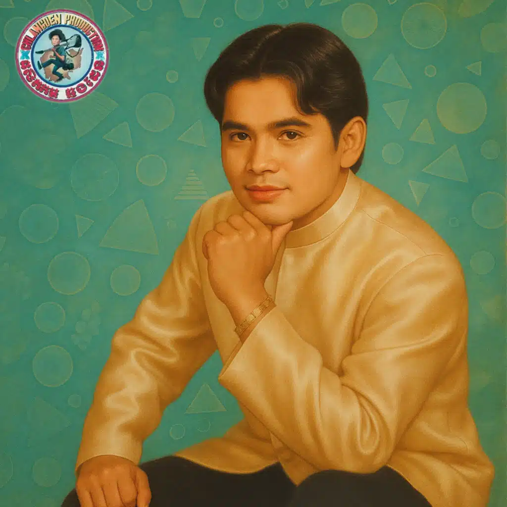 សម្លេងខ្លែងឯក
