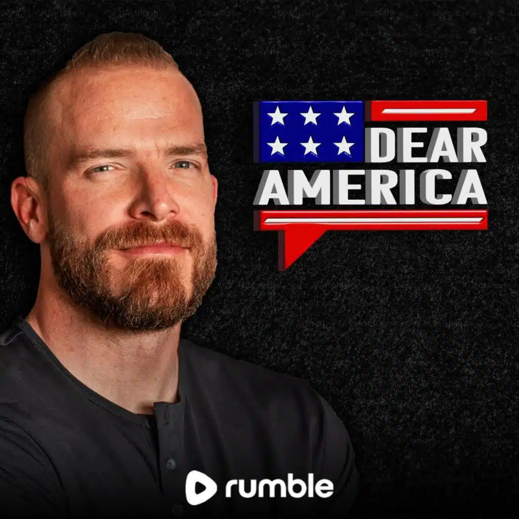 Jimmy Kimmel's Show Gets CANCELLED Because Of His Comments On Charlie!! + Kash EXPOSES CIA!!