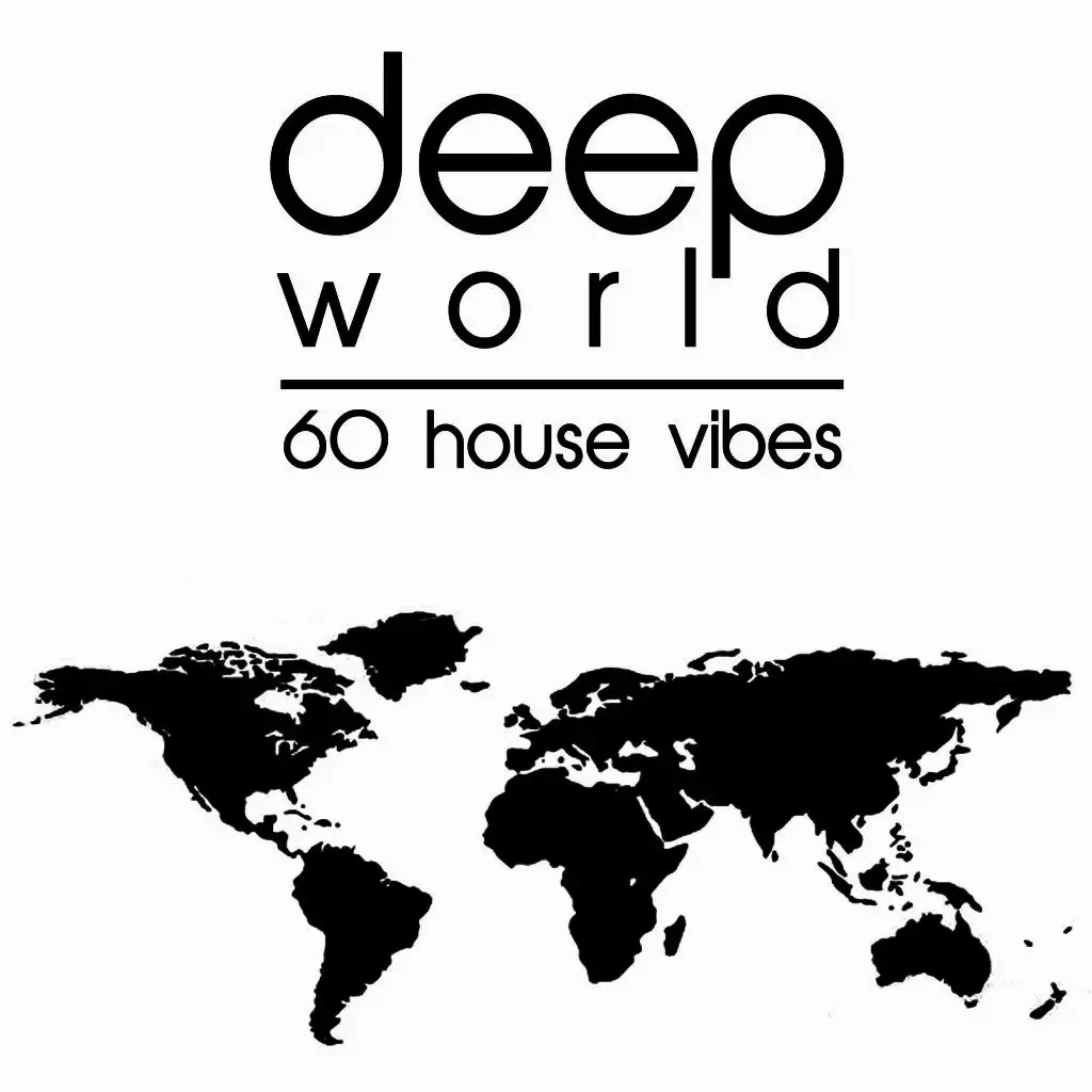Deep It (Bank of Sound's House Mix)