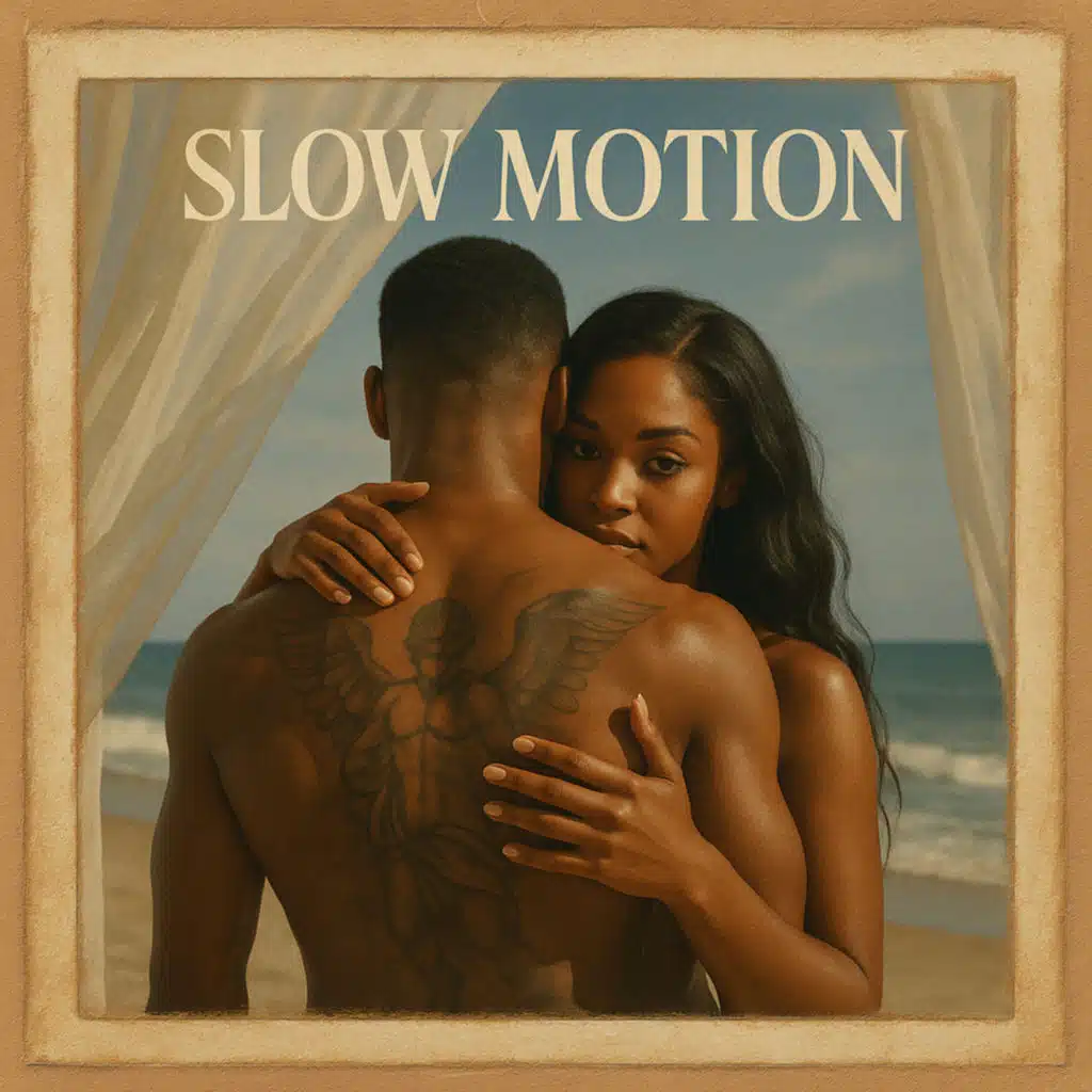 Slow Motion