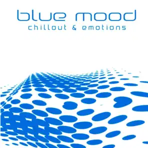 Blue Mood