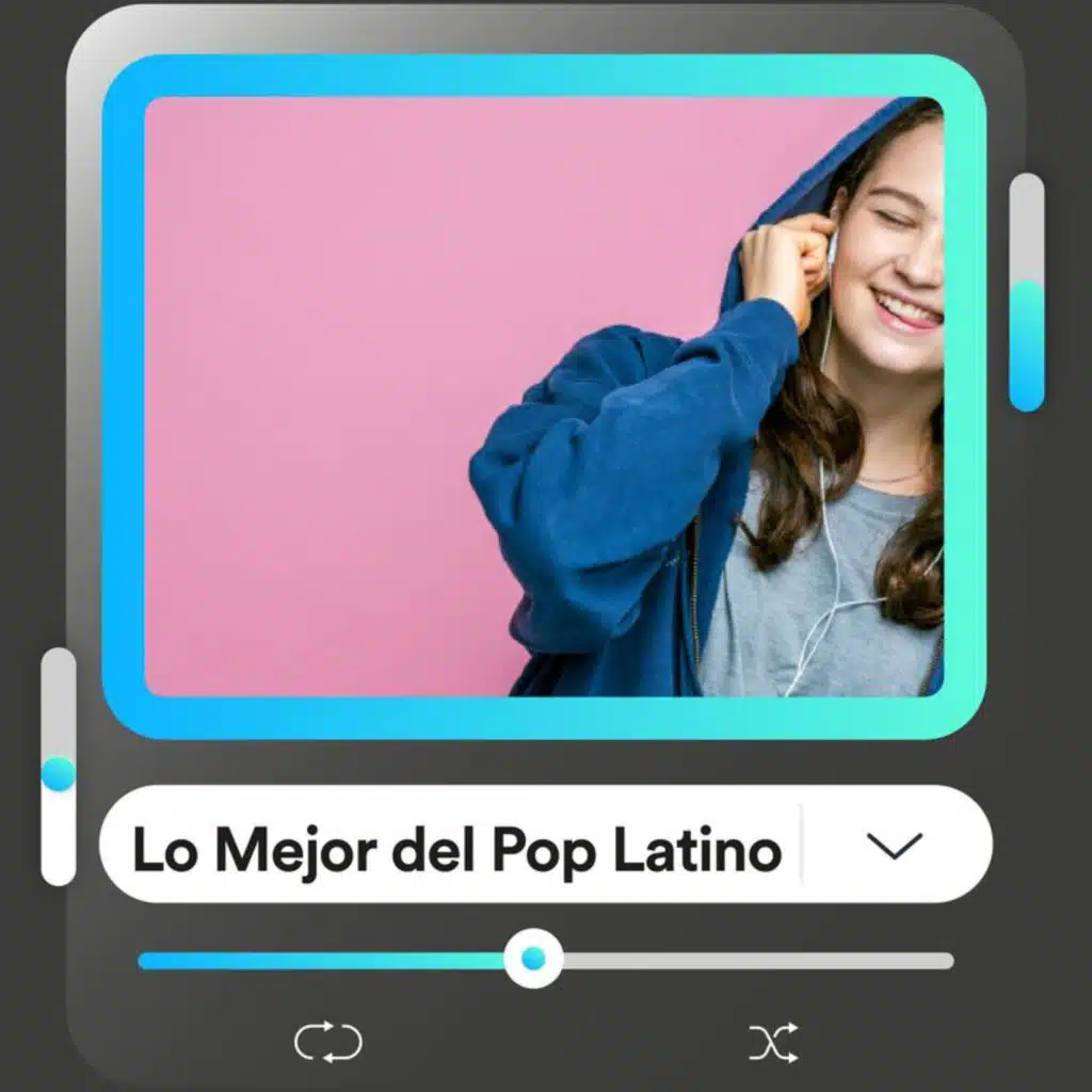 Cómo Te Va Mi Amor