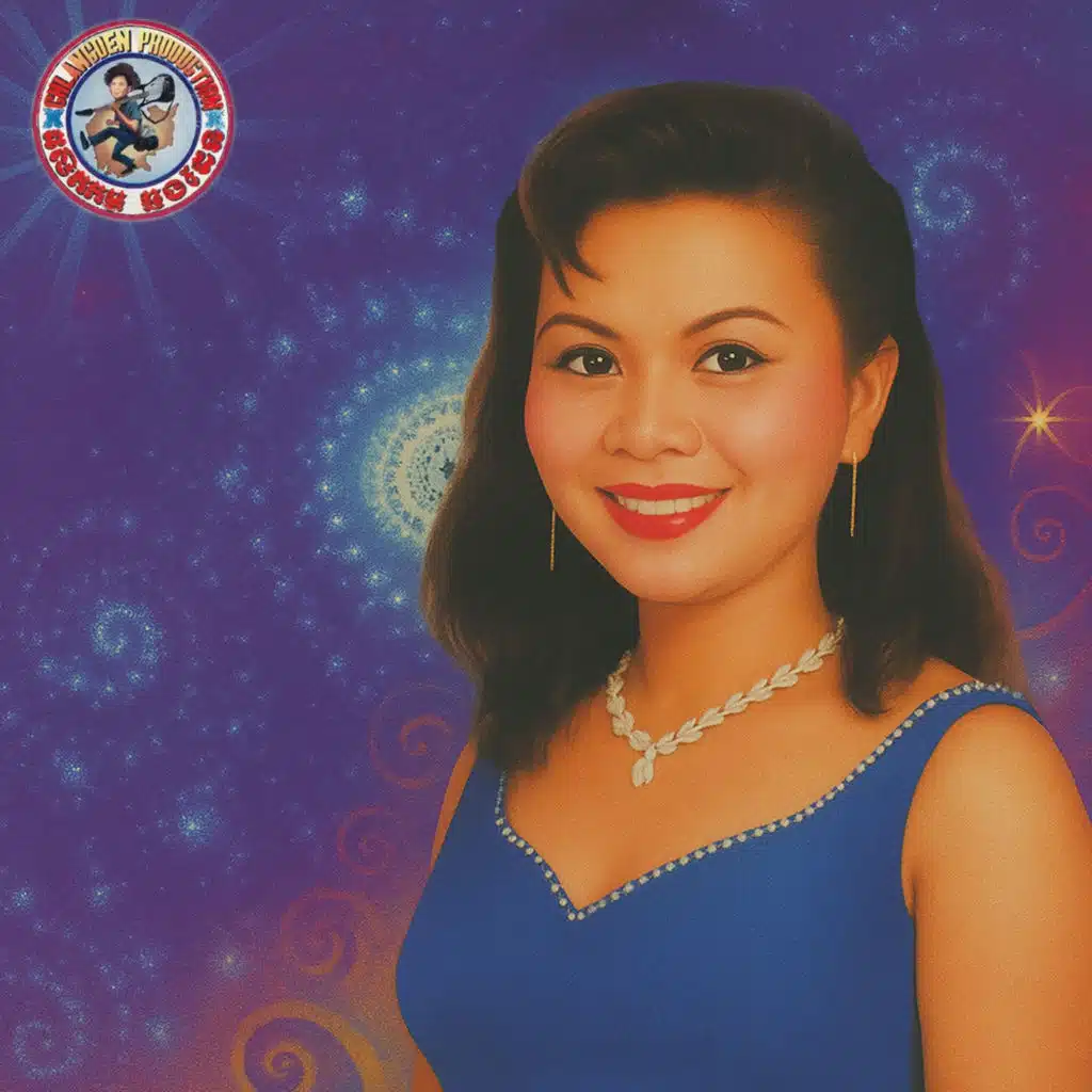 ឆោម និមល