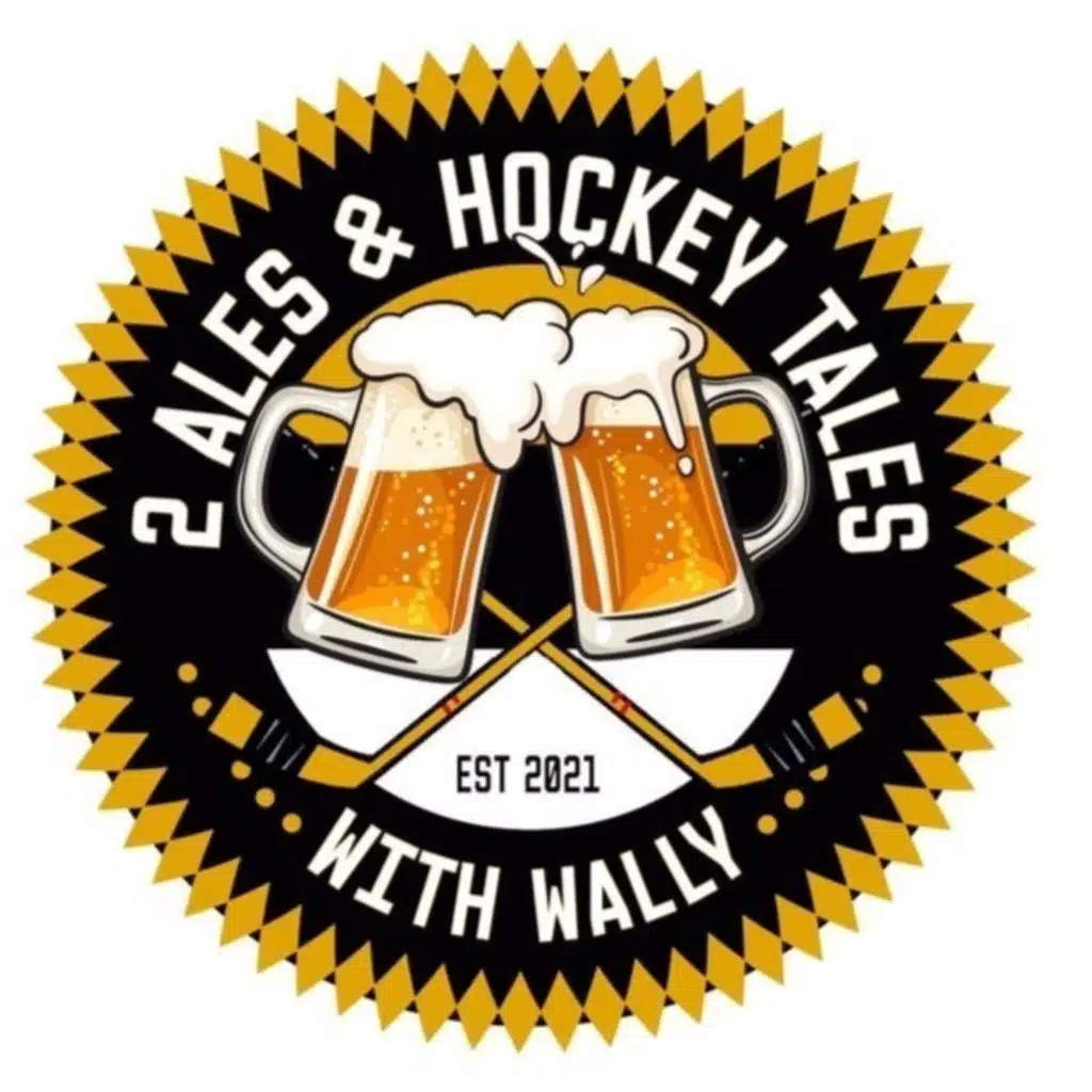 Episode 483 Garrett McFadden