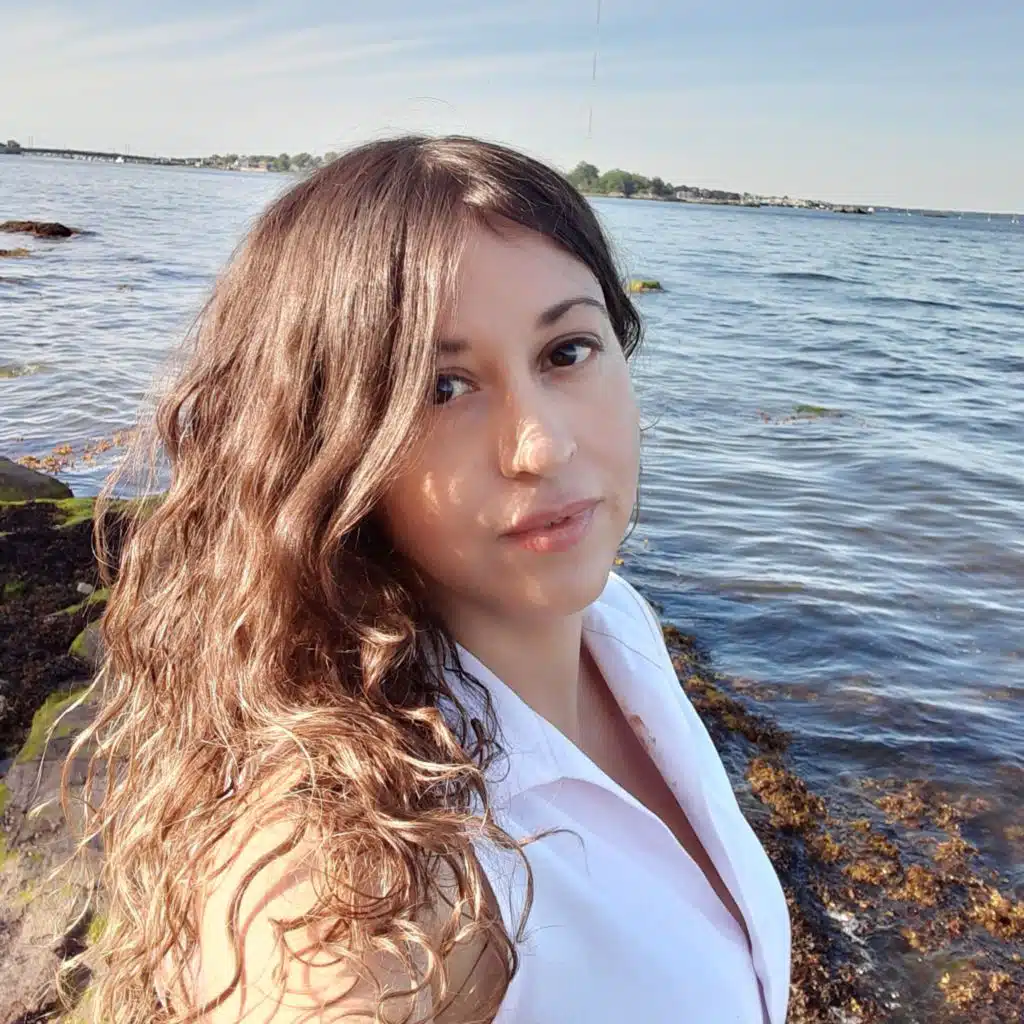 Name Above All Names