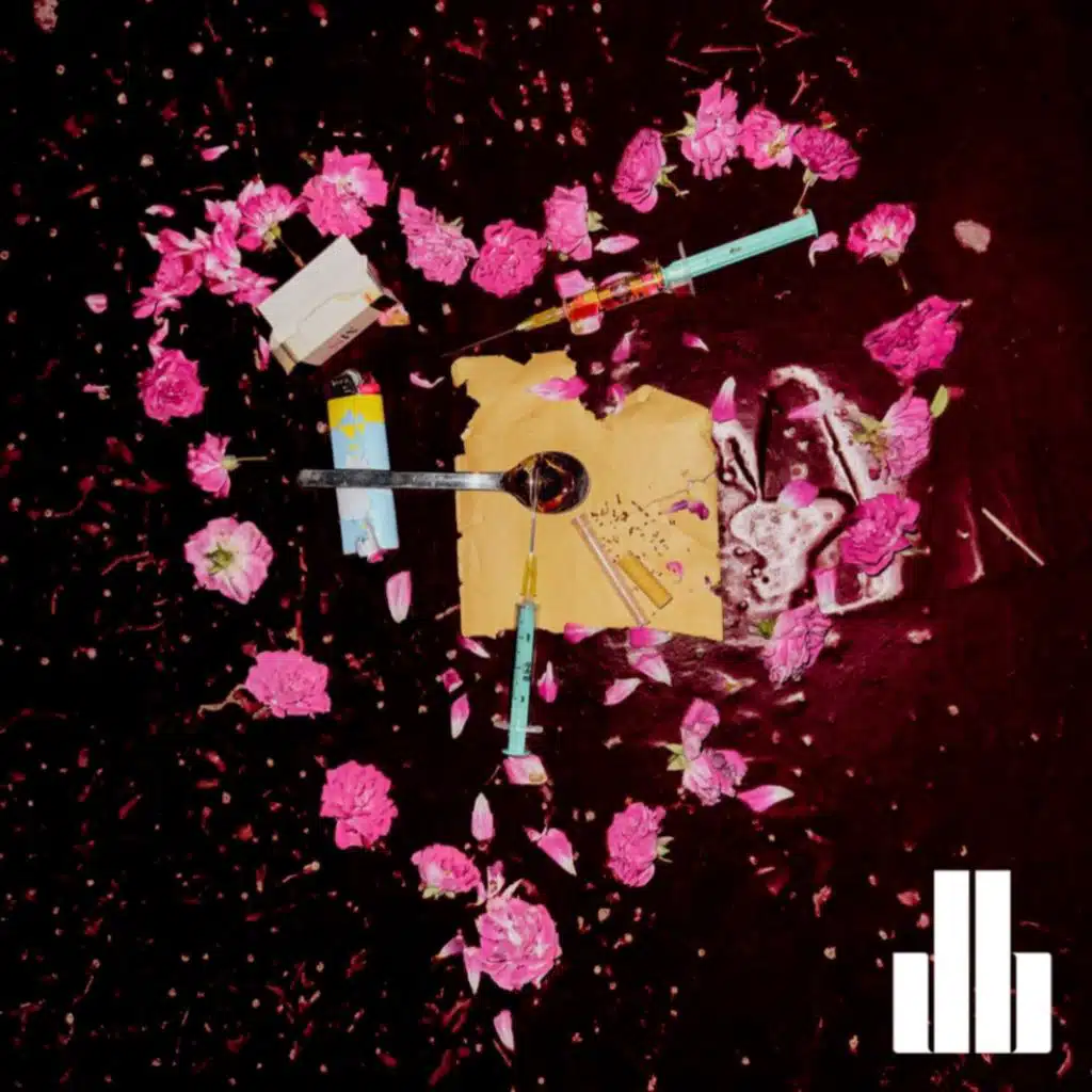 Süchtig (Lagerfeuer Version)