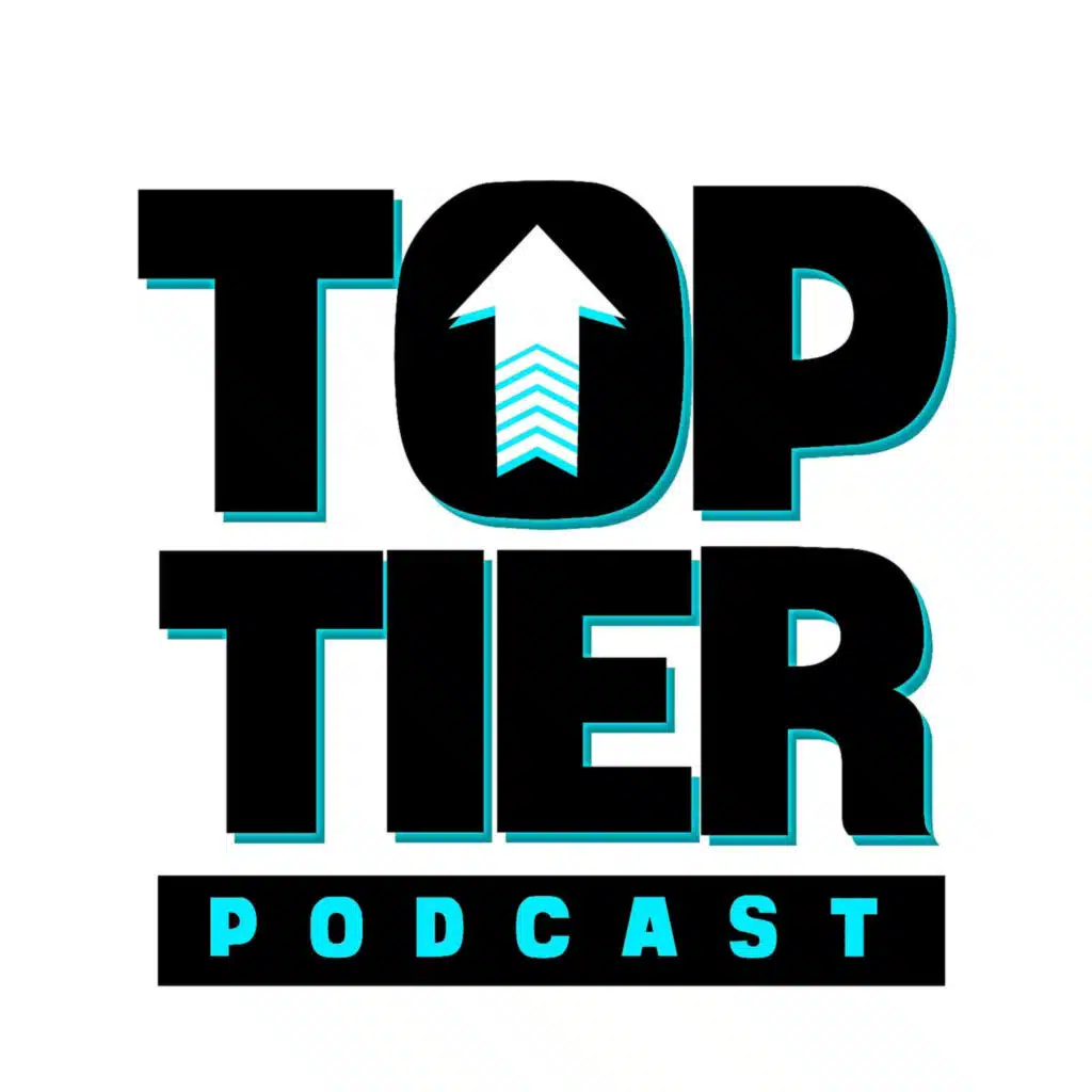 SUMMER MADNESS 15: GEECHI GOTTI VS SHOTTY HORROH : MY THOUGHTS.