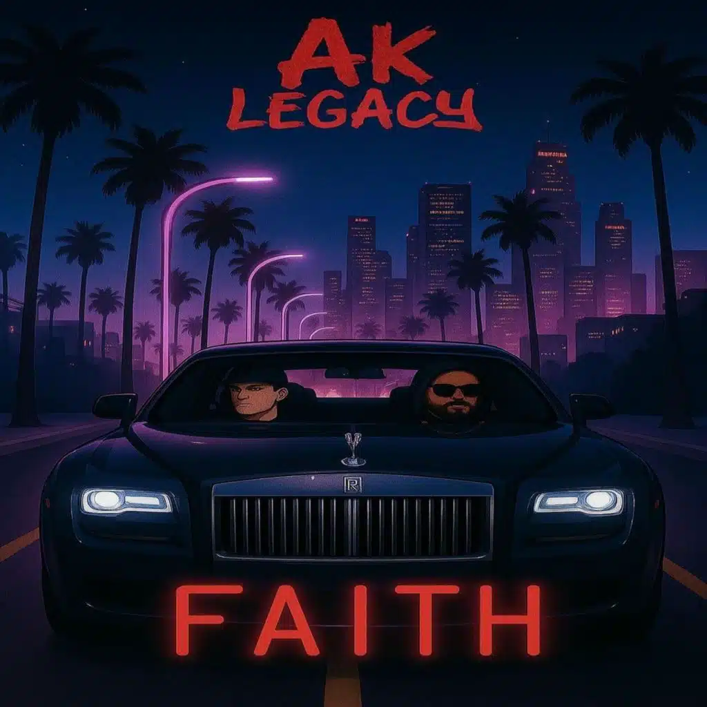 Faith