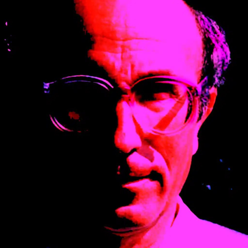 The Formentera Sessions