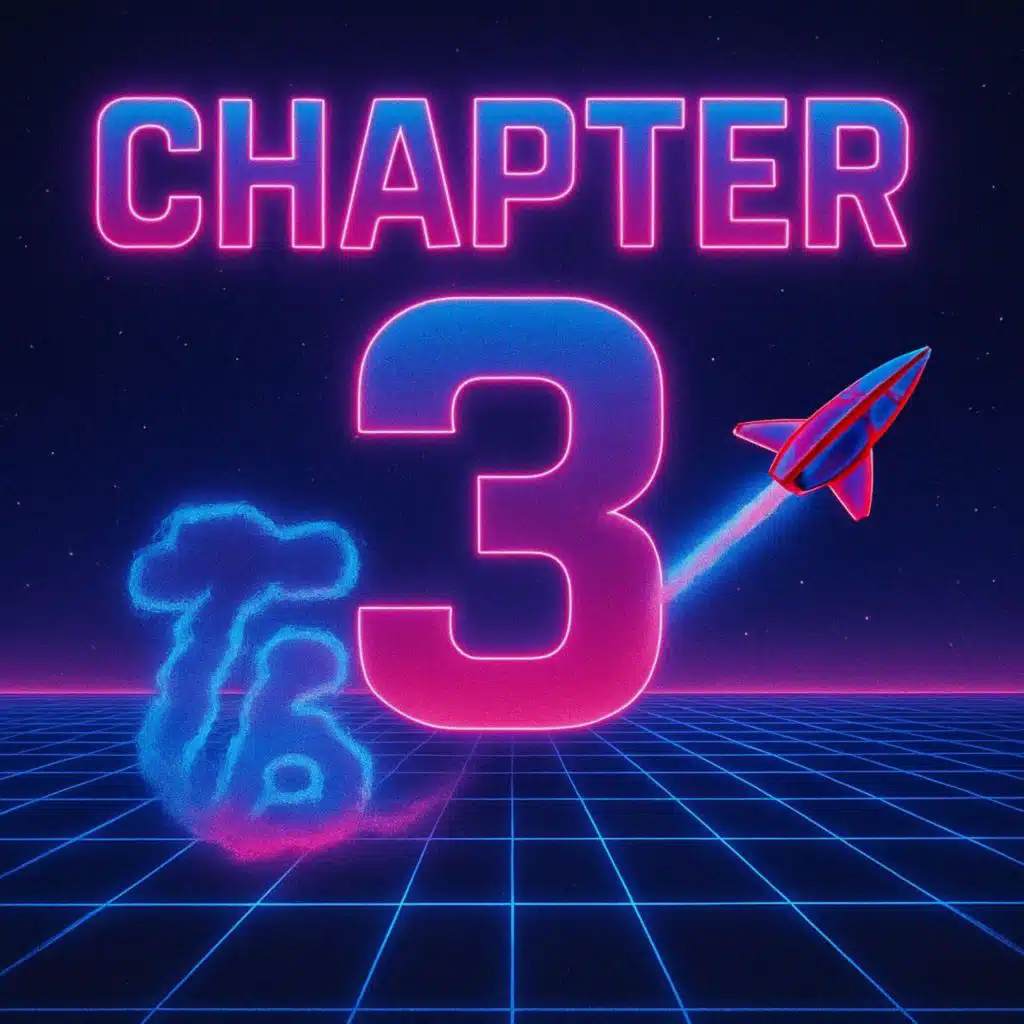 Chapter 3