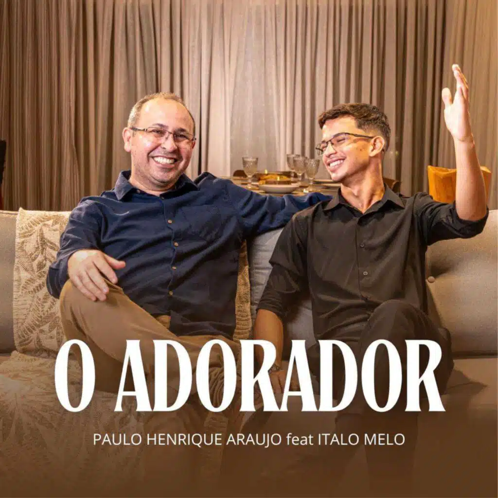 Paulo henrique Araujo