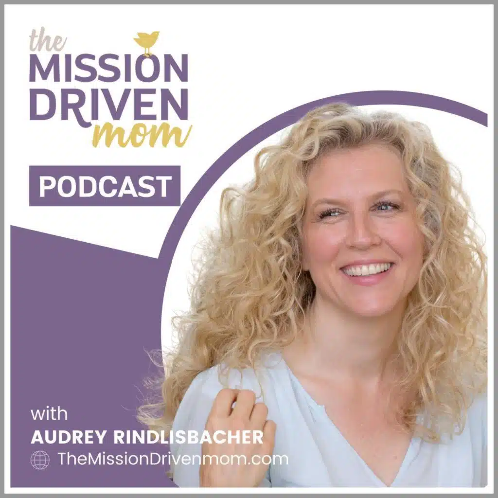 EP 122: All About Life Mission Series - What Is Life Mission?