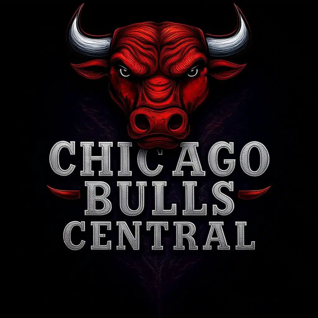 Will The Josh Giddey Contract End Up A Steal For The Bulls? | AK's Roster Building Will Be The Focus Going Forward