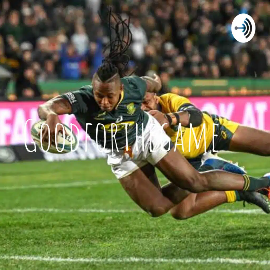Currie Cup Final, WRWC Semi-Finals, NPC Preview 