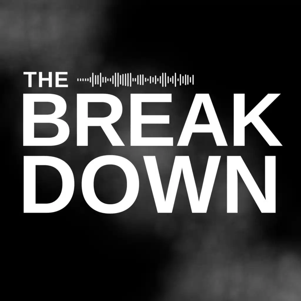 The Breakaway Breakdown: Puyallup Champ Rylee George
