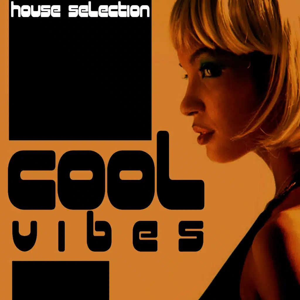 Another Paradigm (Jefferey Kambusa Mix)