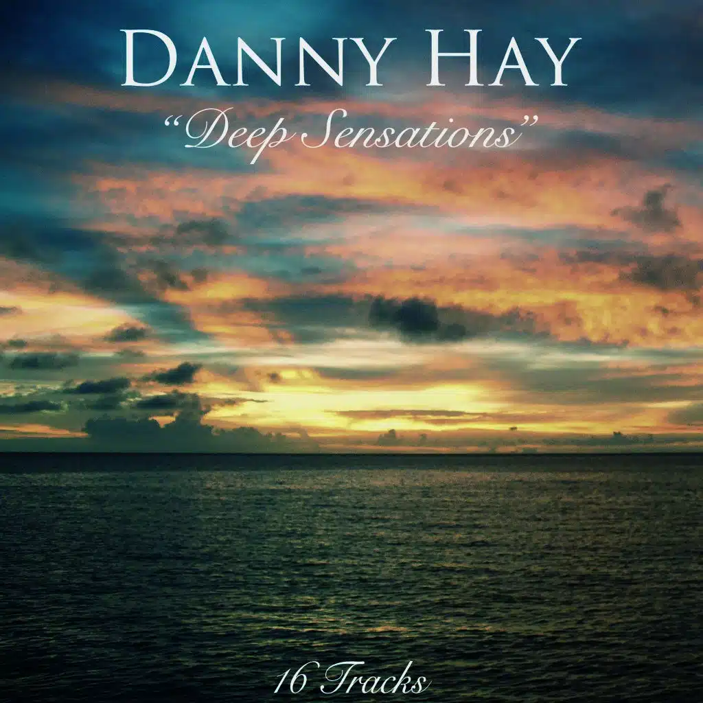 I Need Air (Deep Factor Mix)