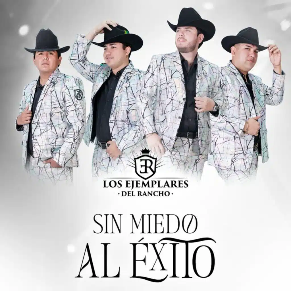 El Number One