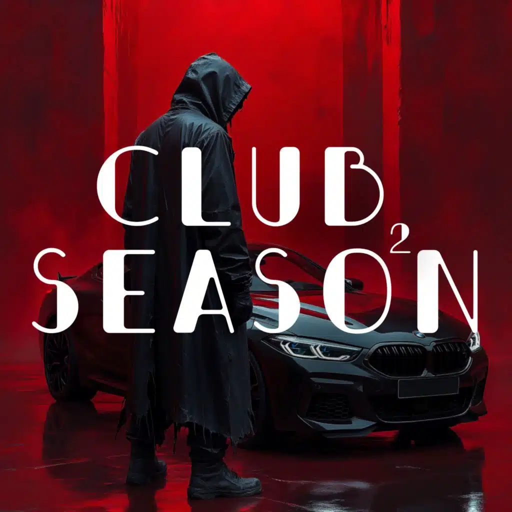 XXXASKERA & BORNYHOUND