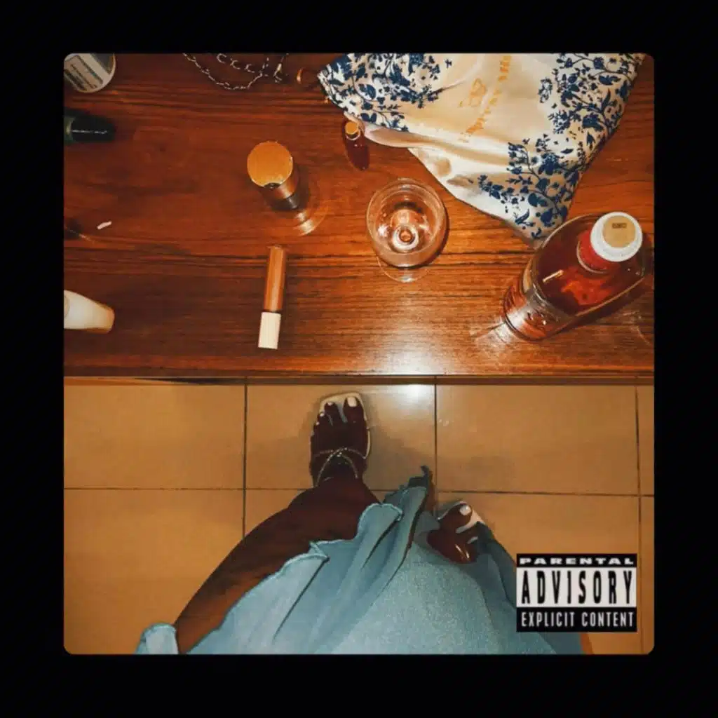 Mixtape, Vol. 3 (Spicy Edition)