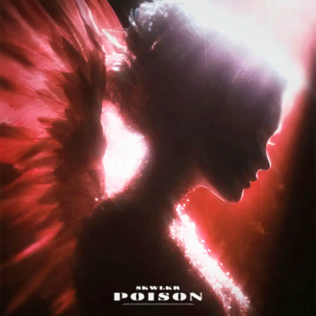 POISON