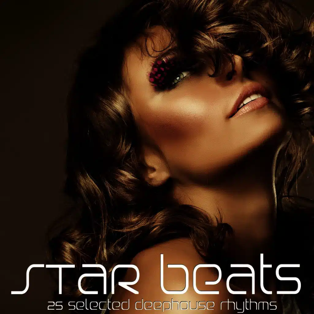 Star Beats