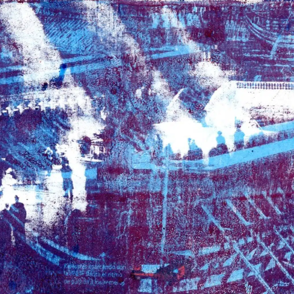 ALEATORIO RANDOM PROJECT 048